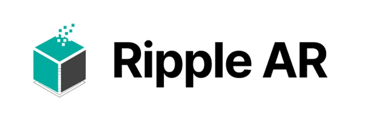 lOGO 2
