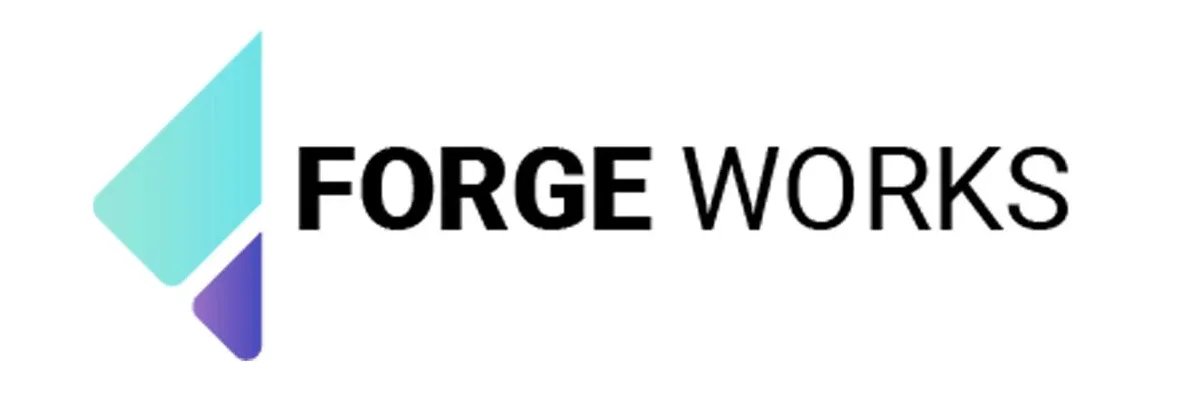 lOGO 3