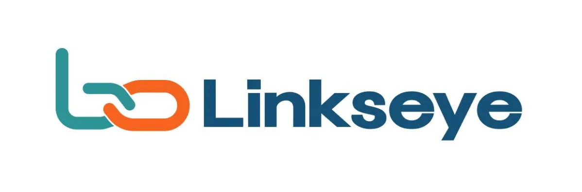lOGO 4